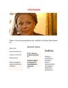 proyecto calameo andrade y salcedo 10-2