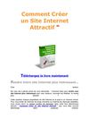 Marketing Internet- Formation Marketing - Formation A distance gratuit,marketing ET internet 