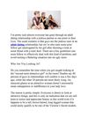 Adult Dating a Jealous Girlfriend