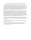 Protecting Your Business With California Commercial General Liability Insurance Policies