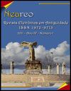 NEARCO - Revista Eletrônica em Antiguidade - Número 7