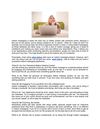Adult Dating Tips: The 3 Rules of Instant Messaging