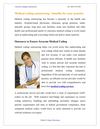 Medical Coding Outsourcing - Benefits For Your Practice