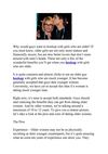 Why Guys Hookup with Girls Who Are Older