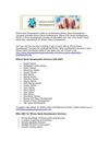iPhone Game Development, iPhone 4 Game Development services at low Rates