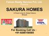 Residential Apartments,Flats for Sale in Bhiwadi near Gurgaon 9266158585 