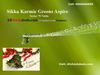 Sikka Karmic Greens New Tower Noida Call @ 9555666555
