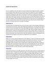 Google Cash Sniper Review