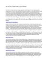 Any StarCraft 2 Manual space Shokz Evaluation