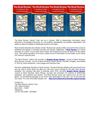 English Books Review,Journal of Book Reviews,Book Review Journals