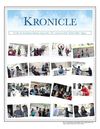 Spring 2012 - PCN Kronicle (April 11)