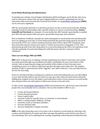 Posh Infosys - Social Media Marketing And Optimization