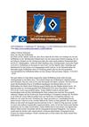 1899 Hoffenheim vs Hamburger SV Bundesliga 11.4.2012 SelMcKenzie Selzer-McKenzie