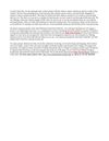 Daily Deal Website,Daily Deal Software,Cheap Deal Website,Deals Website script,Group Buying Script