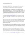 drug treatment programs in pennsylvania