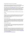 Choosing the Best Air Cargo Services for Your Business