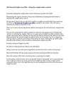 All Natural Weight Loss Pills – bring the weight under control