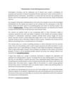 Phishing Attacks Threats Effecting Business Existence