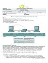 RedesII-PT-Lab05-configuracion SWITCH