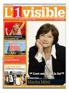n°14 - Avril 2011