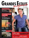 Grandes Ecoles Magazines - N°53 - Avril 2012