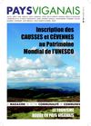 Pays Viganais