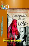 Guia Tip abril 2012