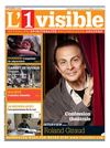 n°11 - Janvier 2011