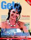 Get it Lowveld - April 2012