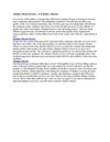 Tinnitus Miracle Reviews - Is It Really a Miracle