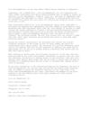 Cioe And Wagenblast, PC Law Firm Offers Family Estate Planning In Valparaiso
