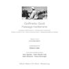 Goffredo Godi "Paesaggi mediterranei"