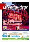A Fondaudège - Avril 2012 - n°04