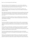 How-To-Use-A-Tell-A-Friend-Script-To-Drive-Traffic-Today