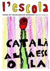 Revista Patronat Domènech nº 53