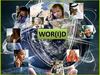 WORLDERSTORE