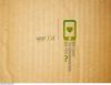 GLOBAL MOBILE NETWORK