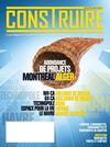 Magazine Construire - Mars-Avril 2012