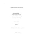 informe cientifico de la educacion fisica
