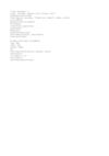practica css 