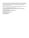 M3M Merlin Gurgaon 9999684905, M3M Merlin Sector 67 Gurgaon, M3M Merlin Apartment Gurgaon