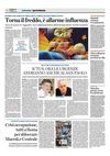 IL SECOLO XIX 12.04.12 SV (1)