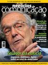 Negócios da Comunicação - Edição 52