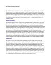 PC Satellite TV Software Reviews