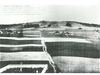 Photo Mt Lachat 1936