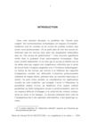 Présentation de la thèse de Gérard Jean-Montcler