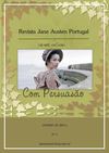 Revista Jane Austen Portugal Janeiro 2011