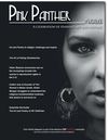 Pink Panther Magazine - Issue 16