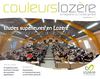Couleurs Lozère - N° 15