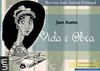 Revista Jane Austen Portugal Dezembro 2011